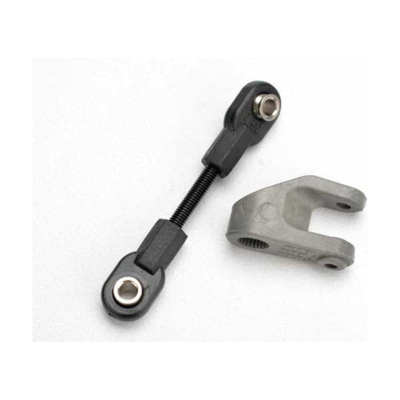 TRAXXAS Servo Horn (5545)