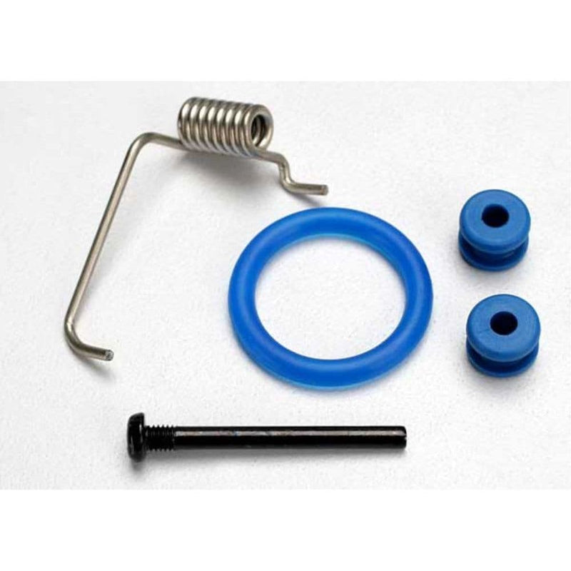 TRAXXAS Rebuild Kit Fuel Tank (5549)