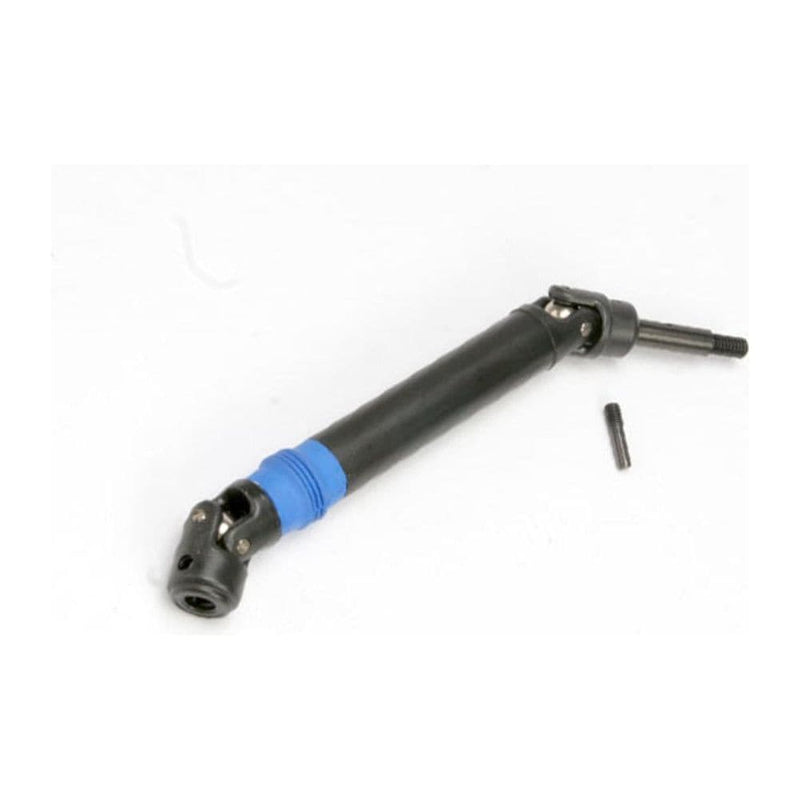 TRAXXAS Driveshaft Assembly Left or Right (5551)
