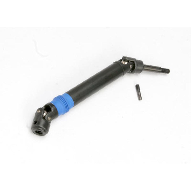 TRAXXAS Driveshaft Assembly Left or Right (5551)