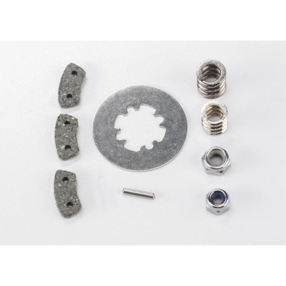 TRAXXAS Rebuild Kit Slipper Clutch (5552X)