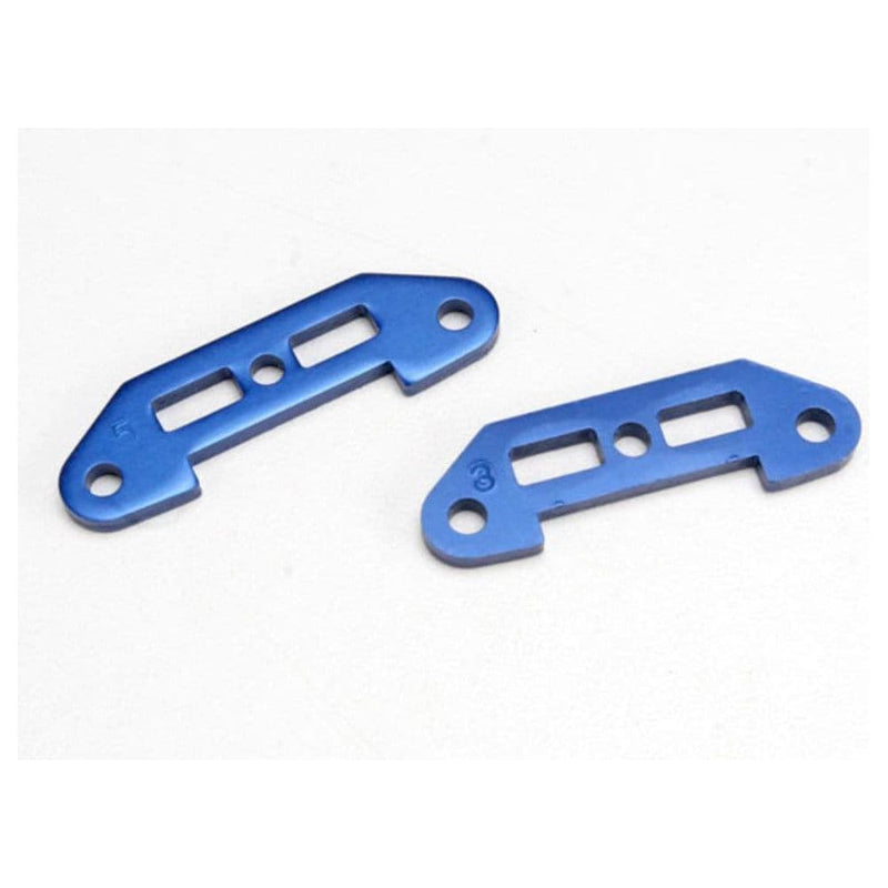 TRAXXAS Tie Bars Rear (5557)