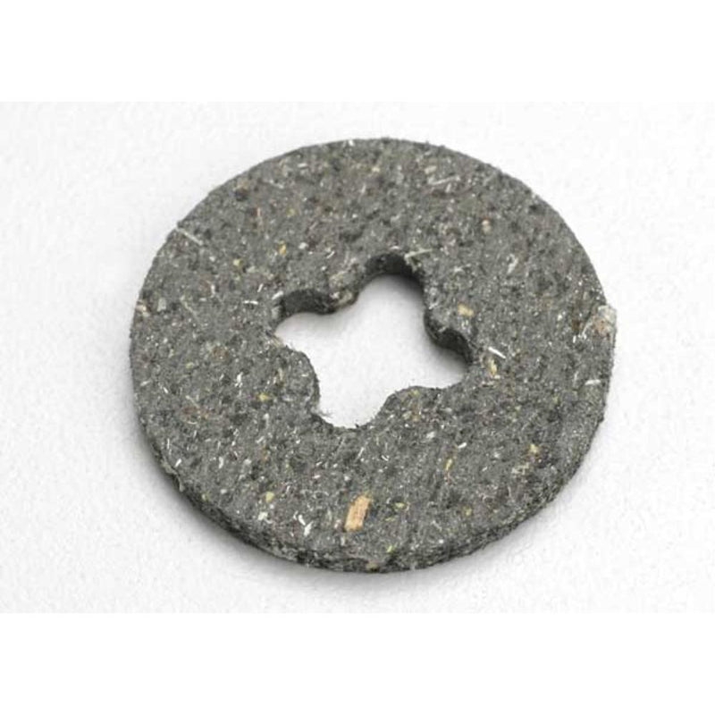 TRAXXAS Brake Disc (Semi-Metallic Material) (5564)