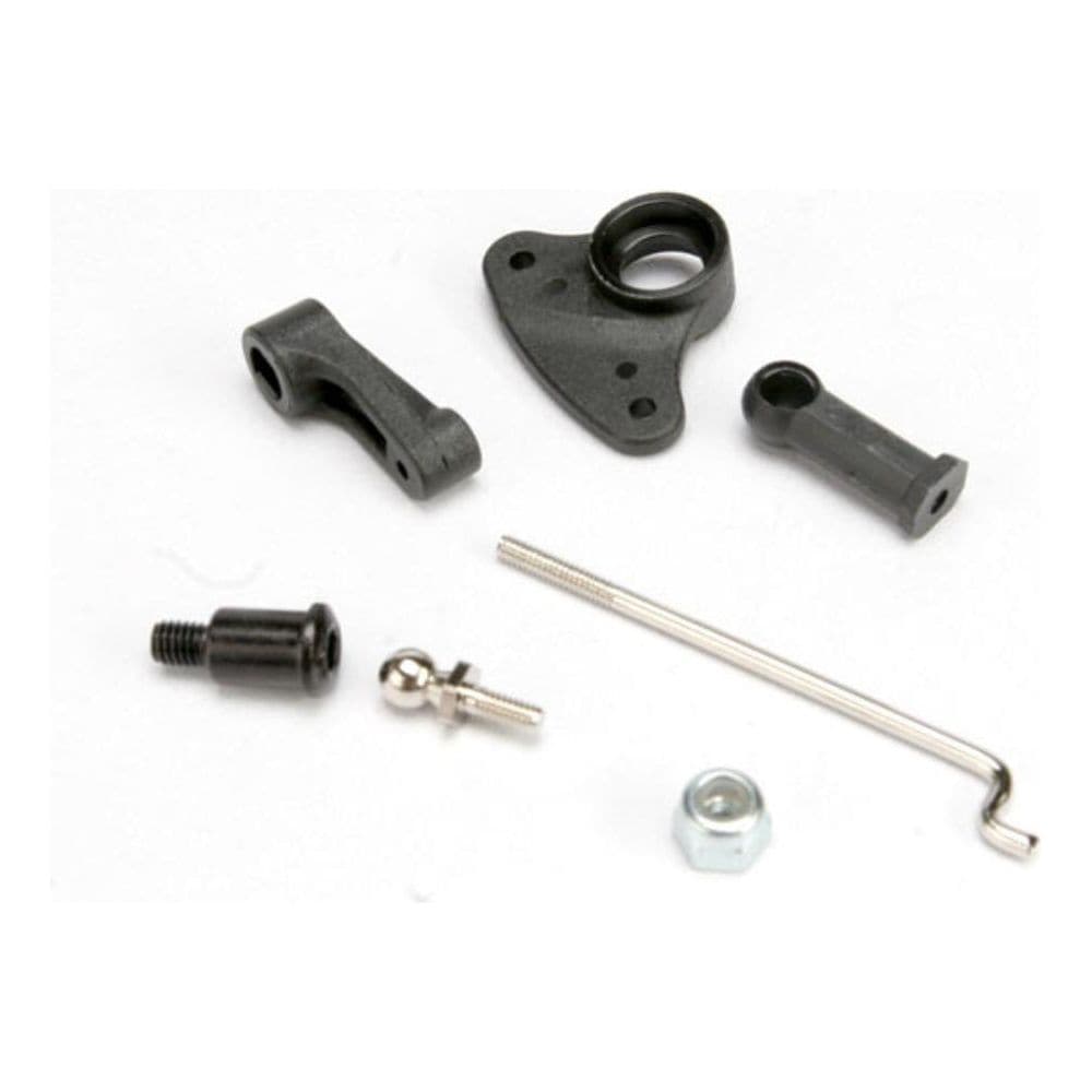 TRAXXAS Brake Cam Lever (5567)