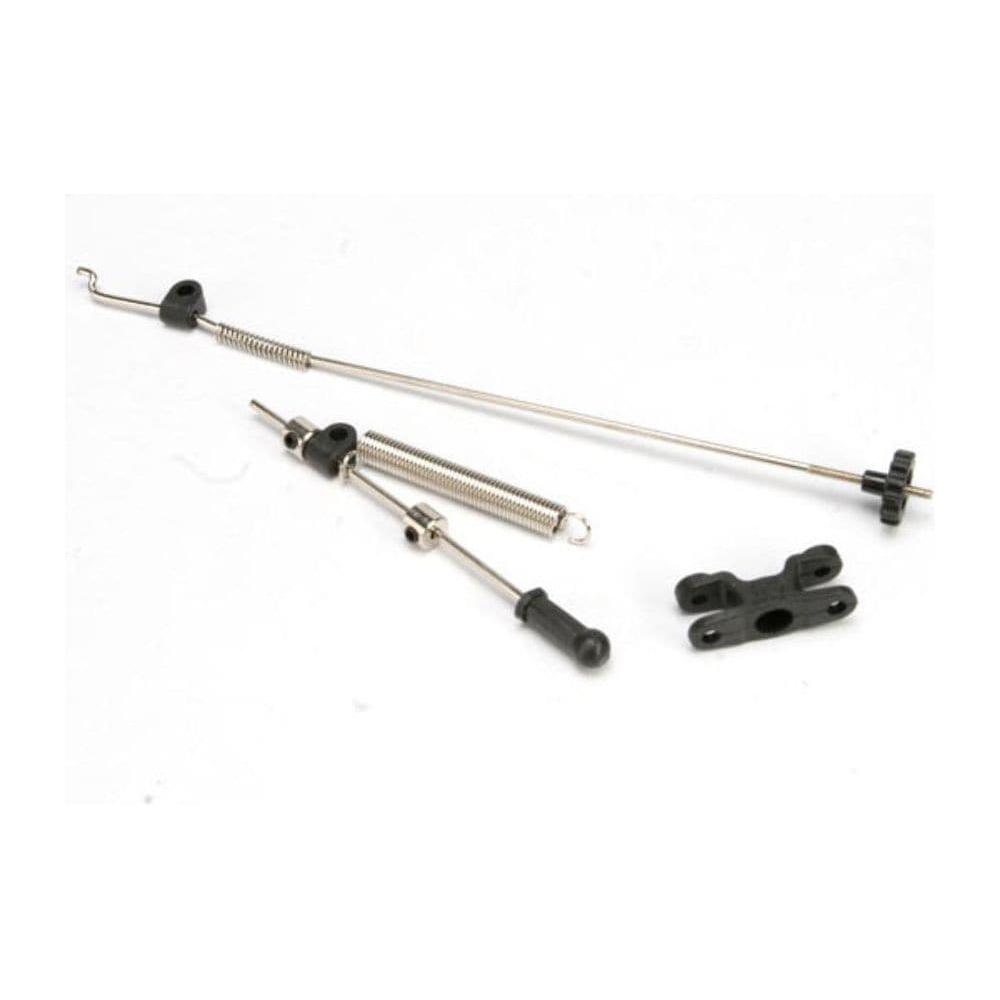 TRAXXAS Linkage Set (5568)