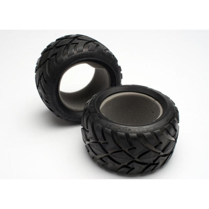 TRAXXAS Tyres Anaconda 2.8" (5578)