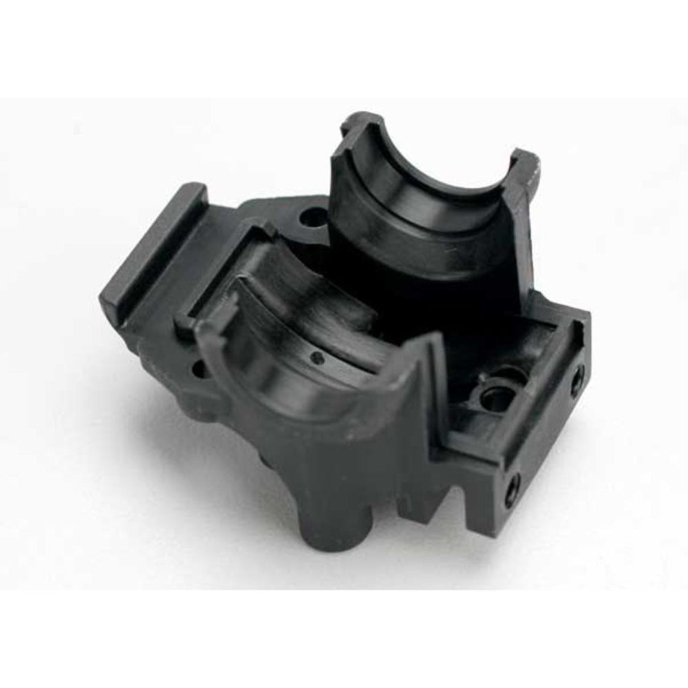 TRAXXAS Cover Differential (5580)