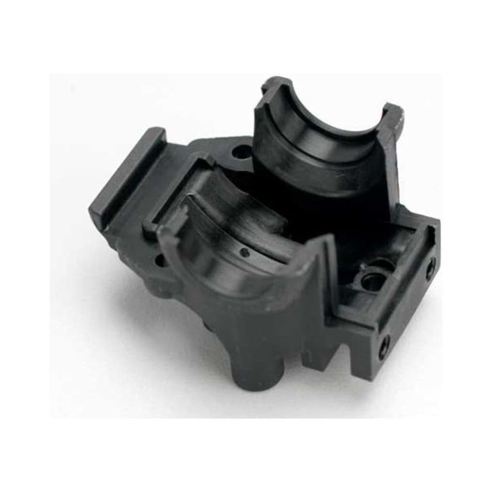 TRAXXAS Cover Differential (5580)