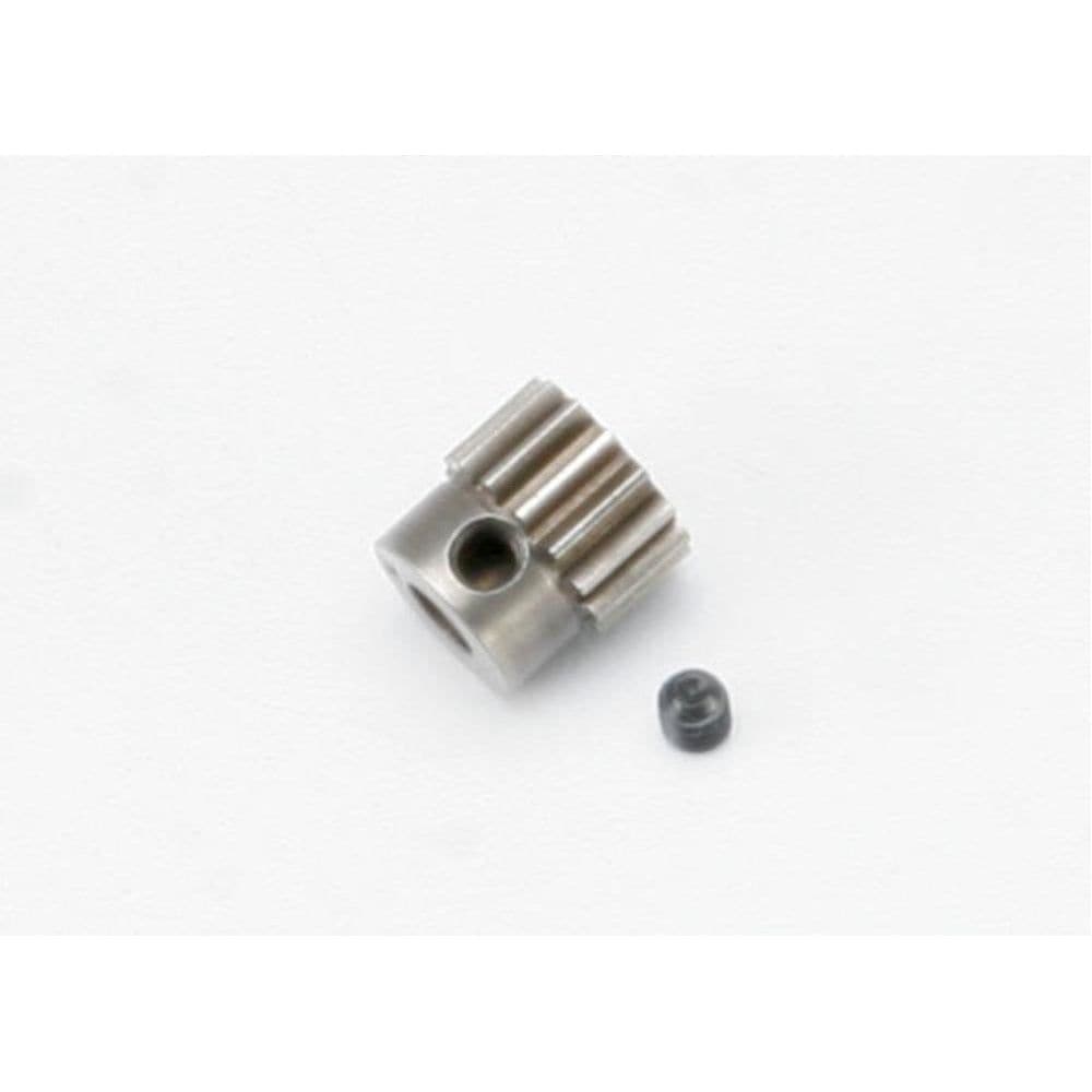 TRAXXAS Gear 14T Pinion (5640)