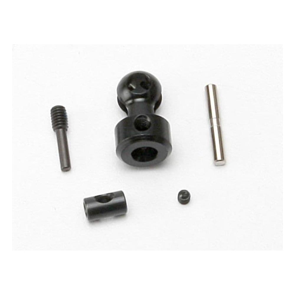 TRAXXAS Differential CV Output Drive (5653)