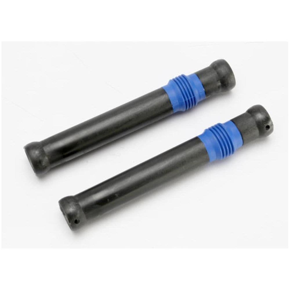 TRAXXAS Half Shaft Set Long Plastic Parts Only (5656)