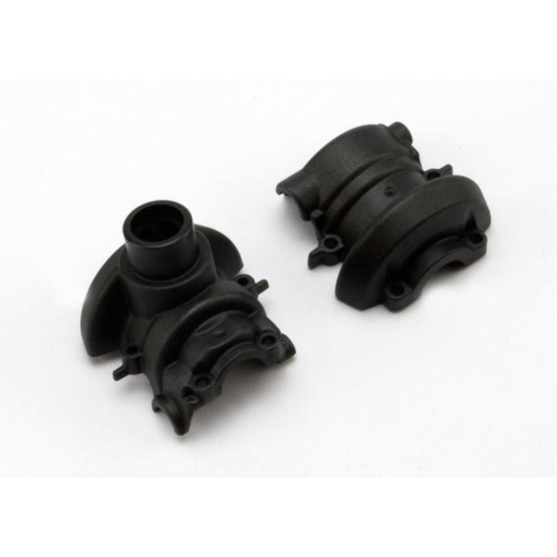 TRAXXAS Housing Differential Front & Rear (5680)