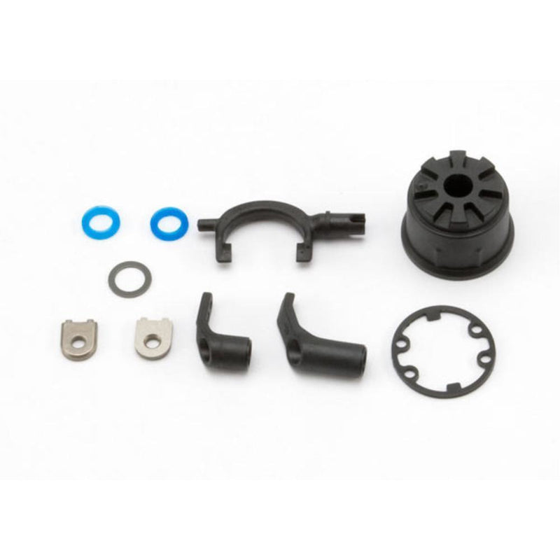 TRAXXAS Carrier Differential Heavy Duty (5681)
