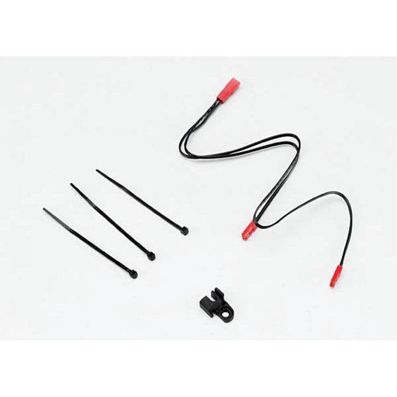 TRAXXAS LED Lights Centre Harness (5687)