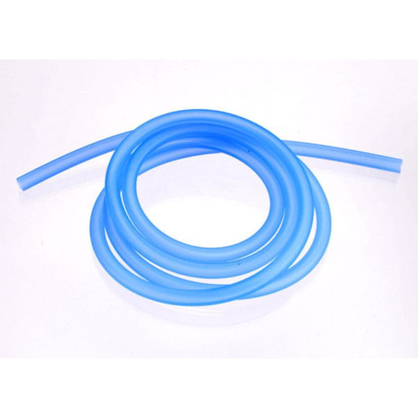 TRAXXAS Water Cooling Tubing 1m (5759)