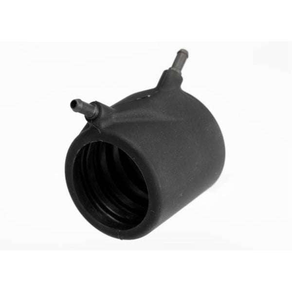 TRAXXAS Water Cooling Jacket, Motor (5760)