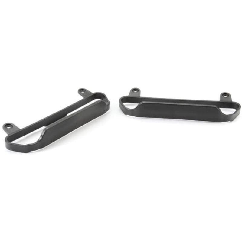 TRAXXAS Chassis Nerf Bars (5823)