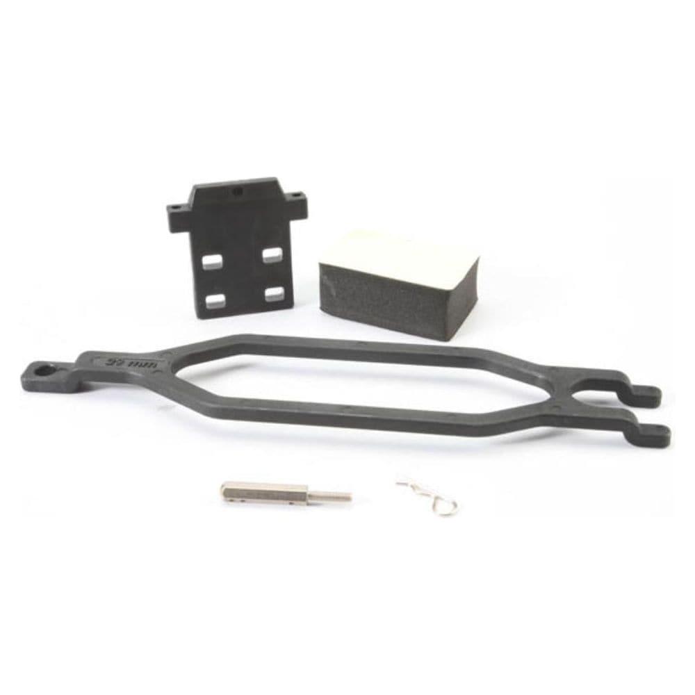 TRAXXAS Hold Down Battery (5827X)