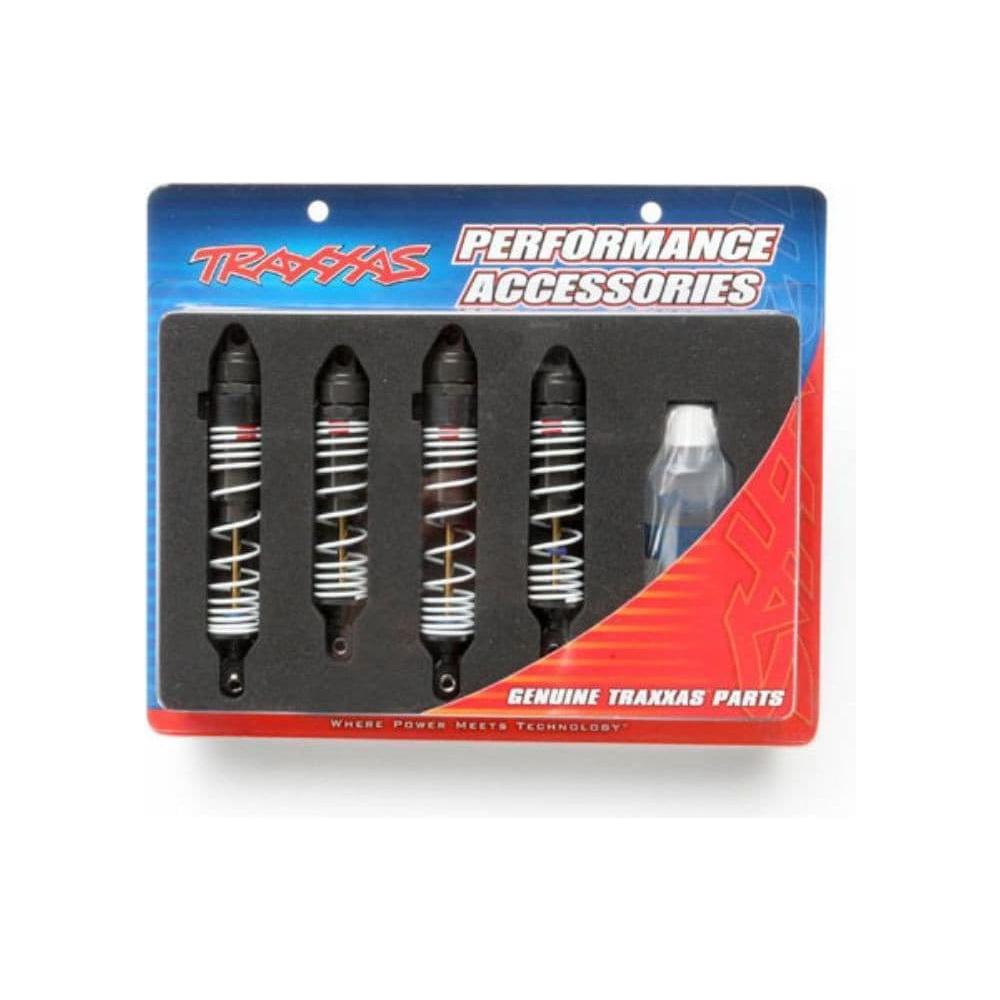 TRAXXAS Big Bore Shocks Slash (5862)