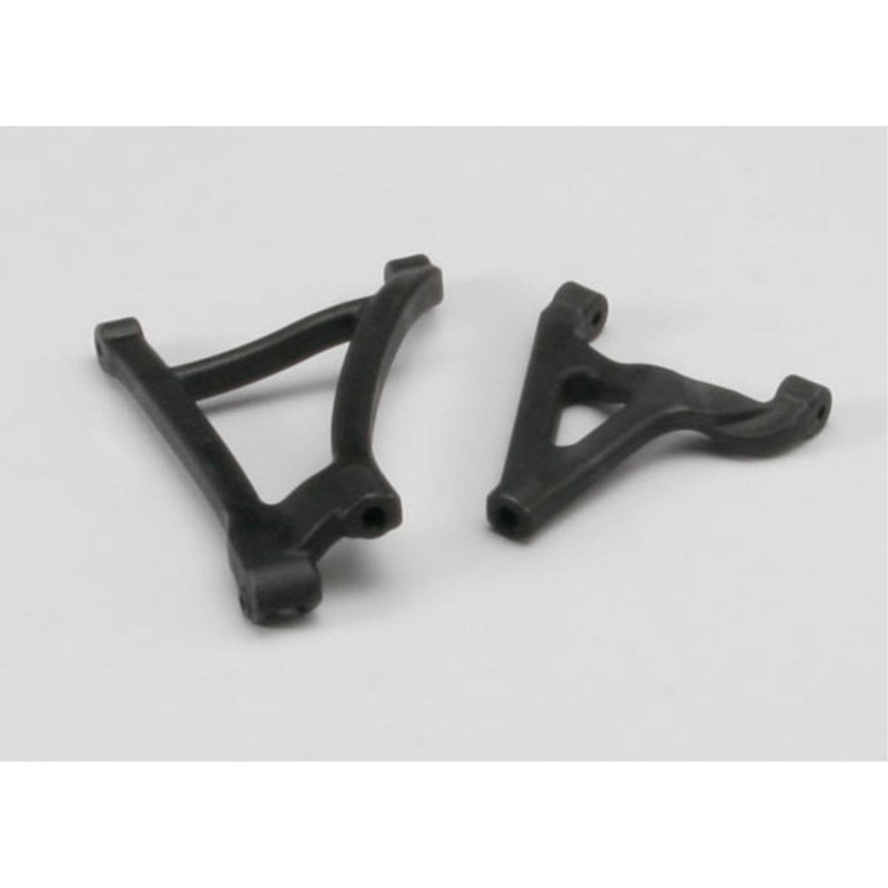 TRAXXAS Suspension Arms Right Front (5931)