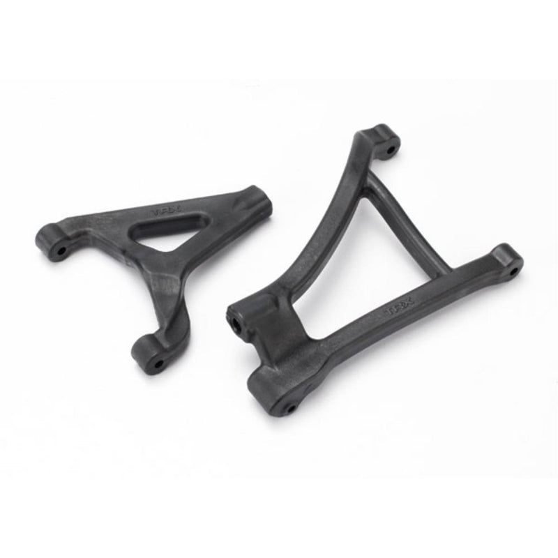TRAXXAS Suspension Arms Left Front (5932)