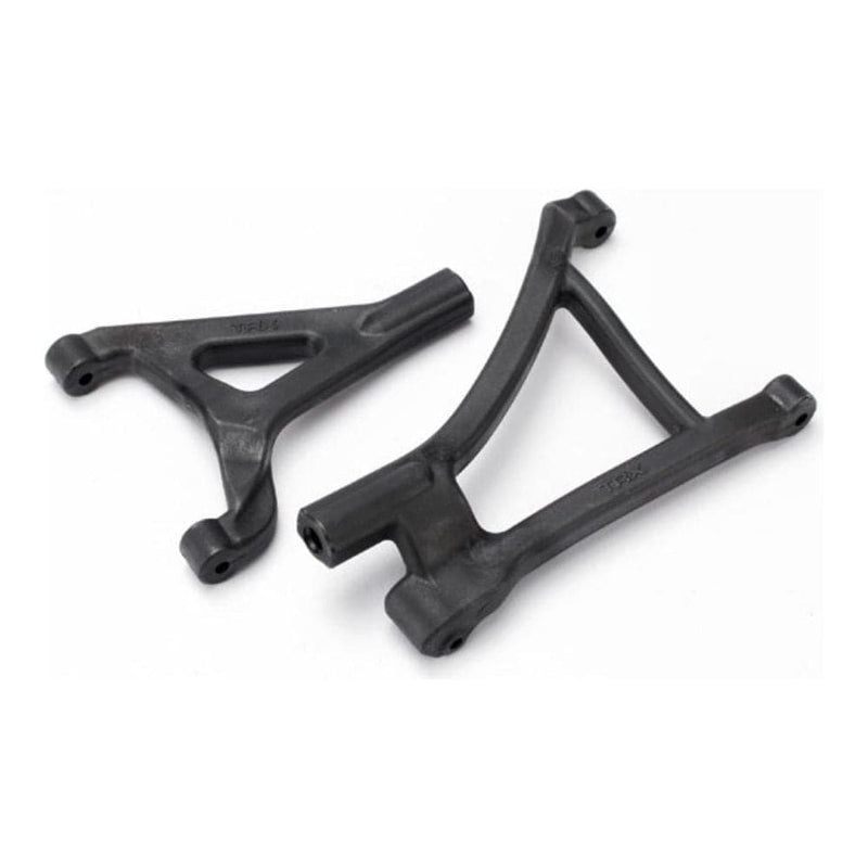 TRAXXAS Suspension Arm Upper Left Front (5932X)