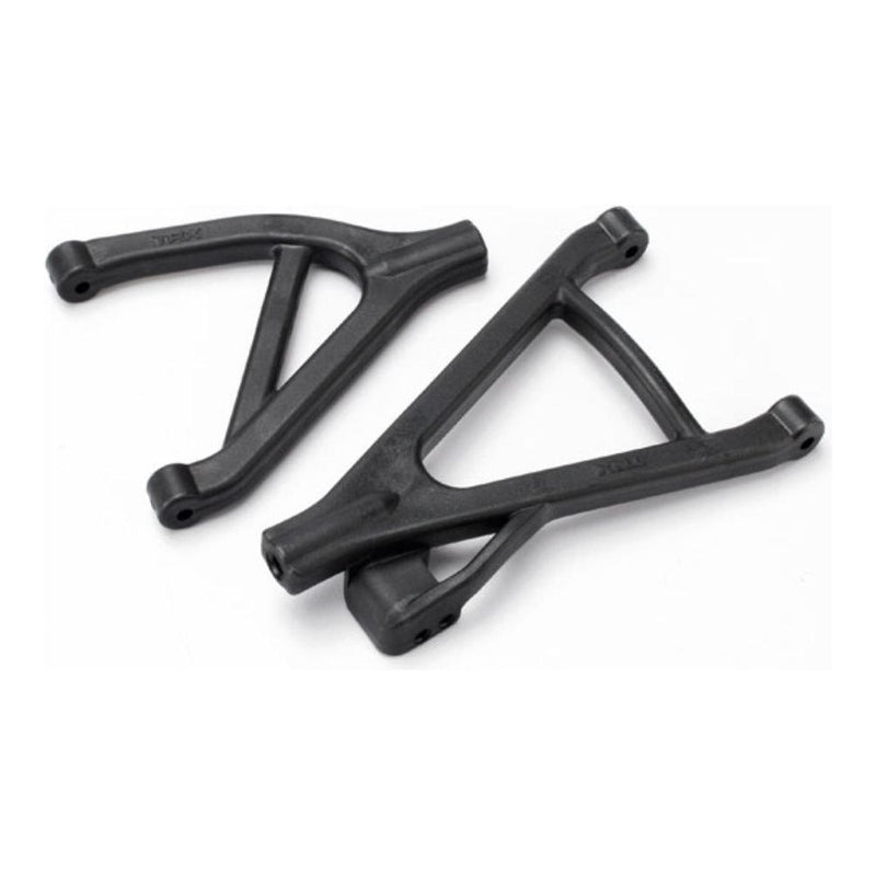 TRAXXAS Suspension Arm Upper Right Rear (5933X)