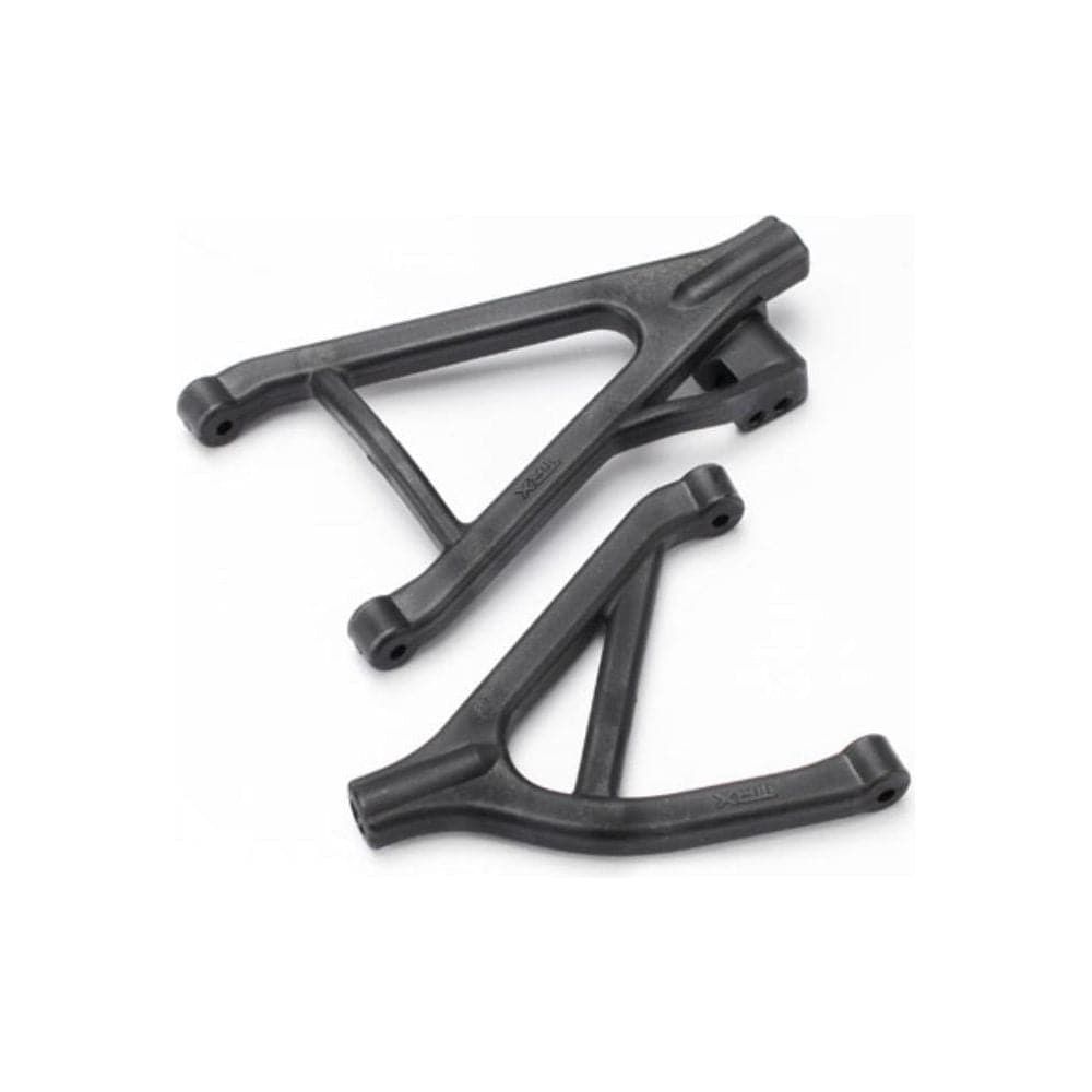 TRAXXAS Suspension Arm Upper Left Rear (5934X)