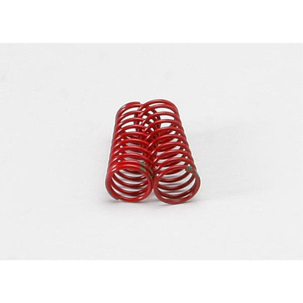 TRAXXAS Spring Shock Red 1.8 (5940)