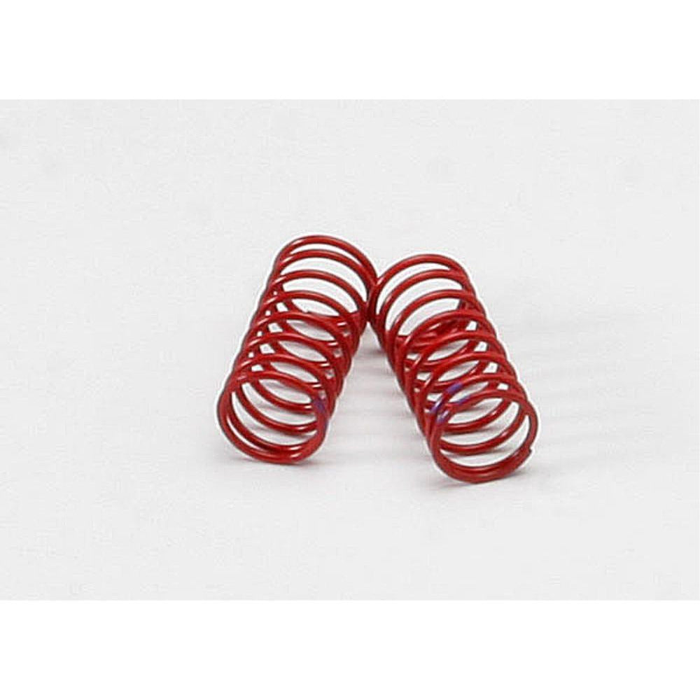 TRAXXAS Spring Shock Red 2.3 (5942)