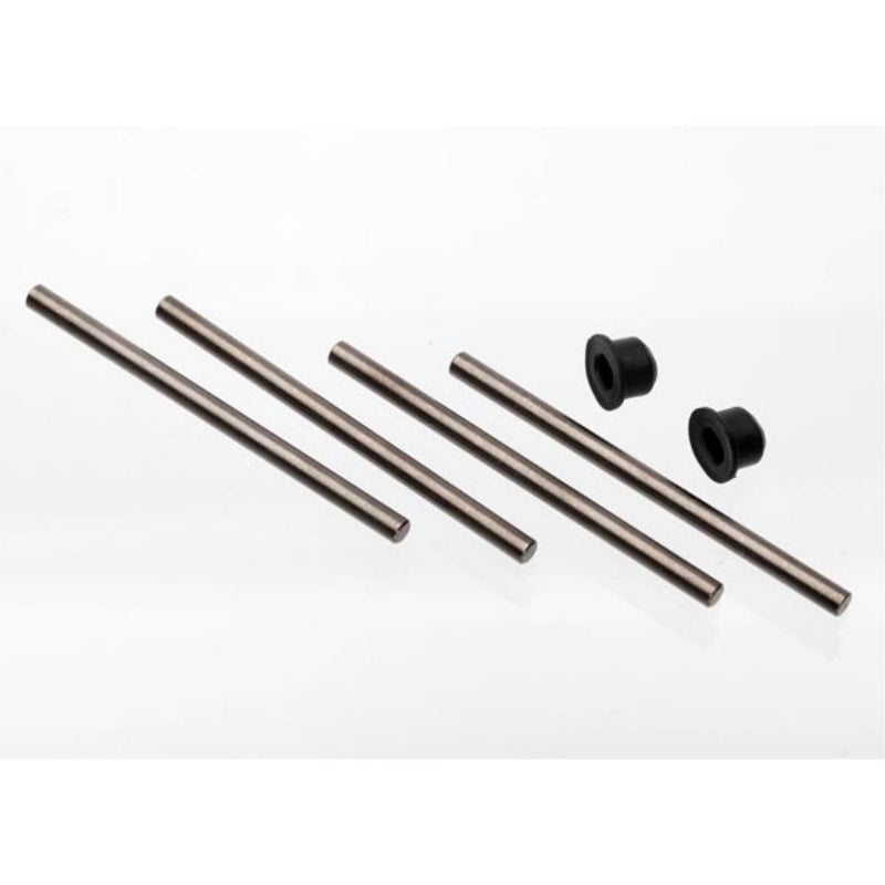 TRAXXAS Suspension Pins Front & Rear (6441)
