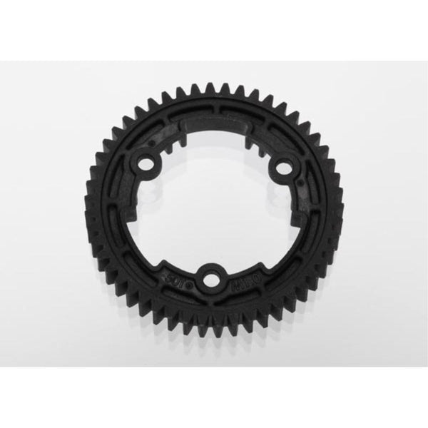 TRAXXAS Spur Gear, 50-Tooth (1.0 Metric Pitch) (6448)