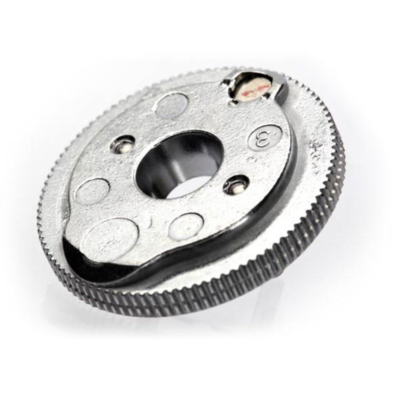 TRAXXAS Ready Flywheel with Magnet (6542)