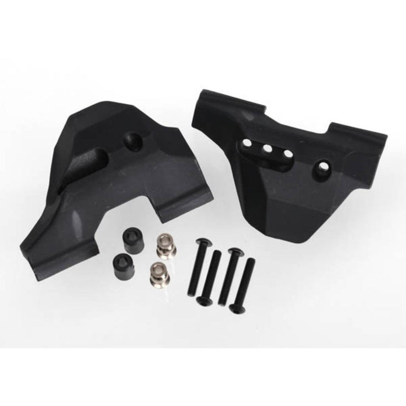 TRAXXAS Suspension Arm Guards, Front (6732)