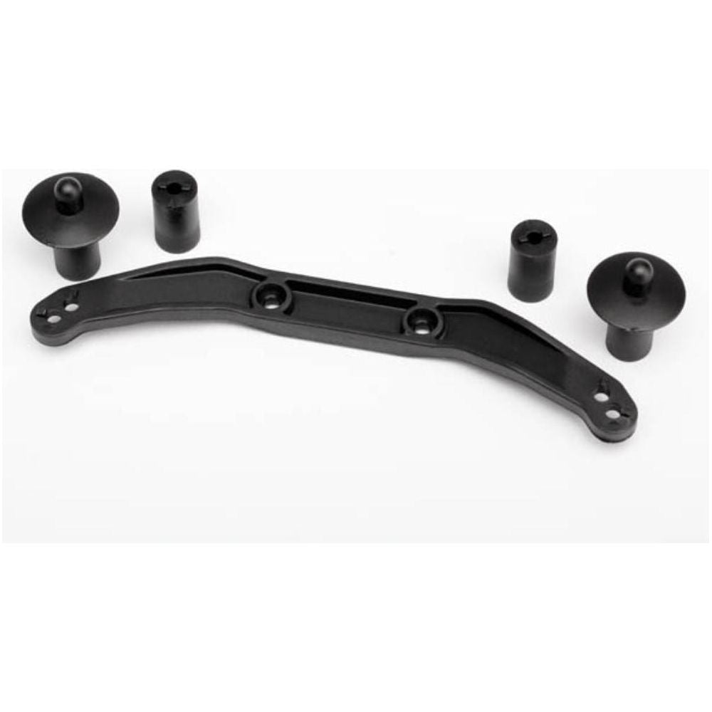 TRAXXAS Body Mount (1) Body Mount Post (6815R)