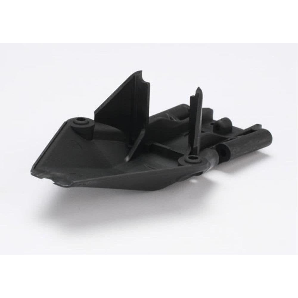 TRAXXAS Bulkhead Rear Slash (6829)