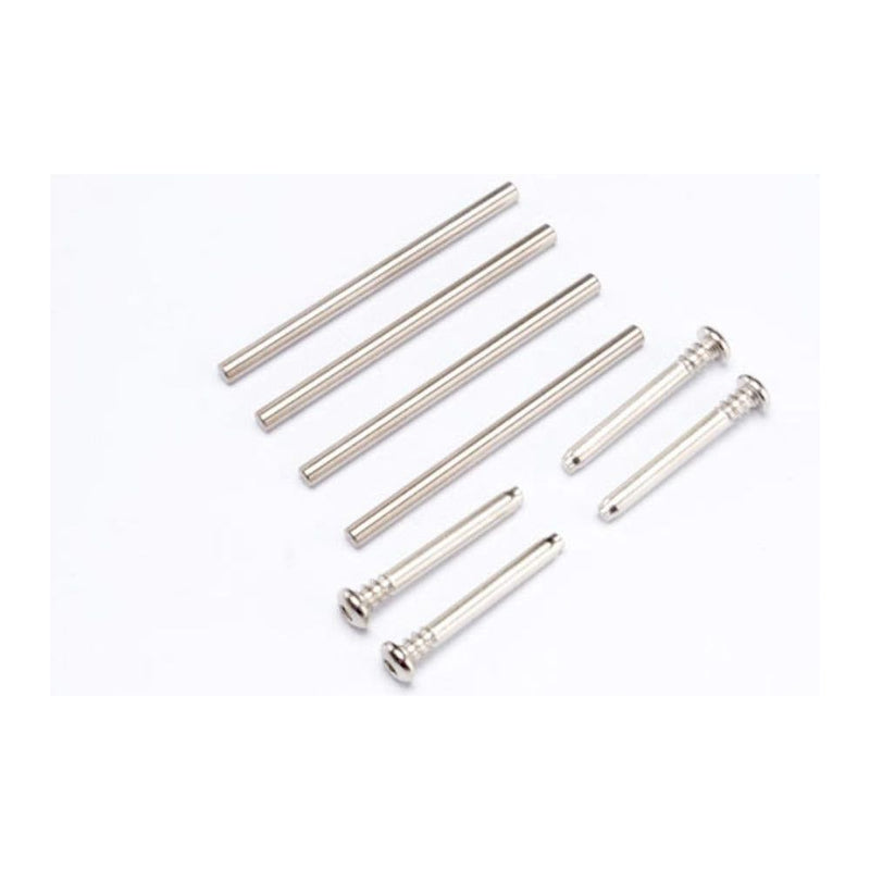 TRAXXAS Suspension Pin Set Complete Slash (6834)