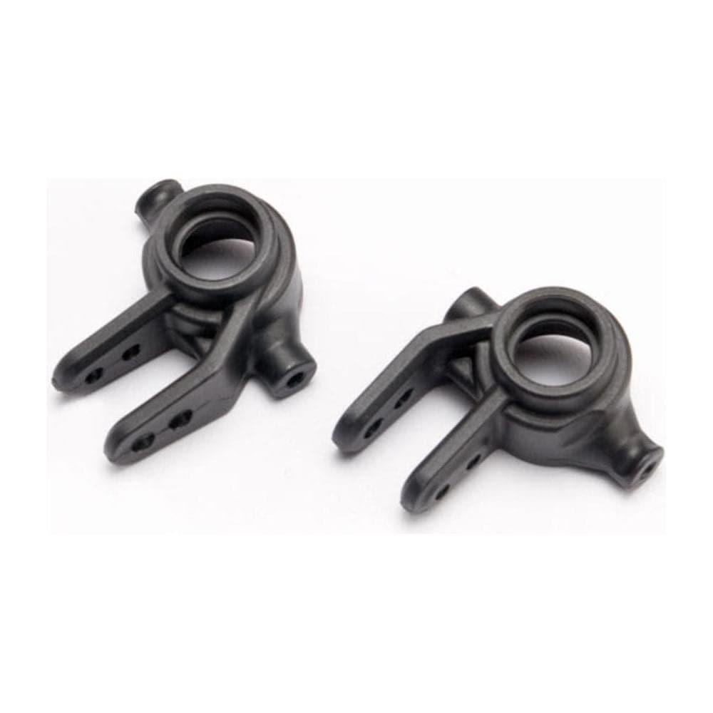 TRAXXAS Steering Blocks Left & Right Slash (6837)