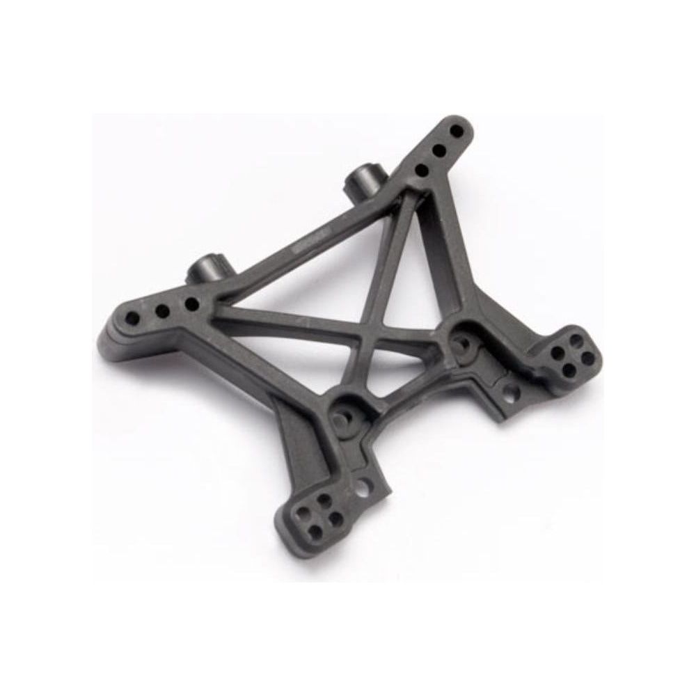 TRAXXAS Shock Tower Front Slash (6839)