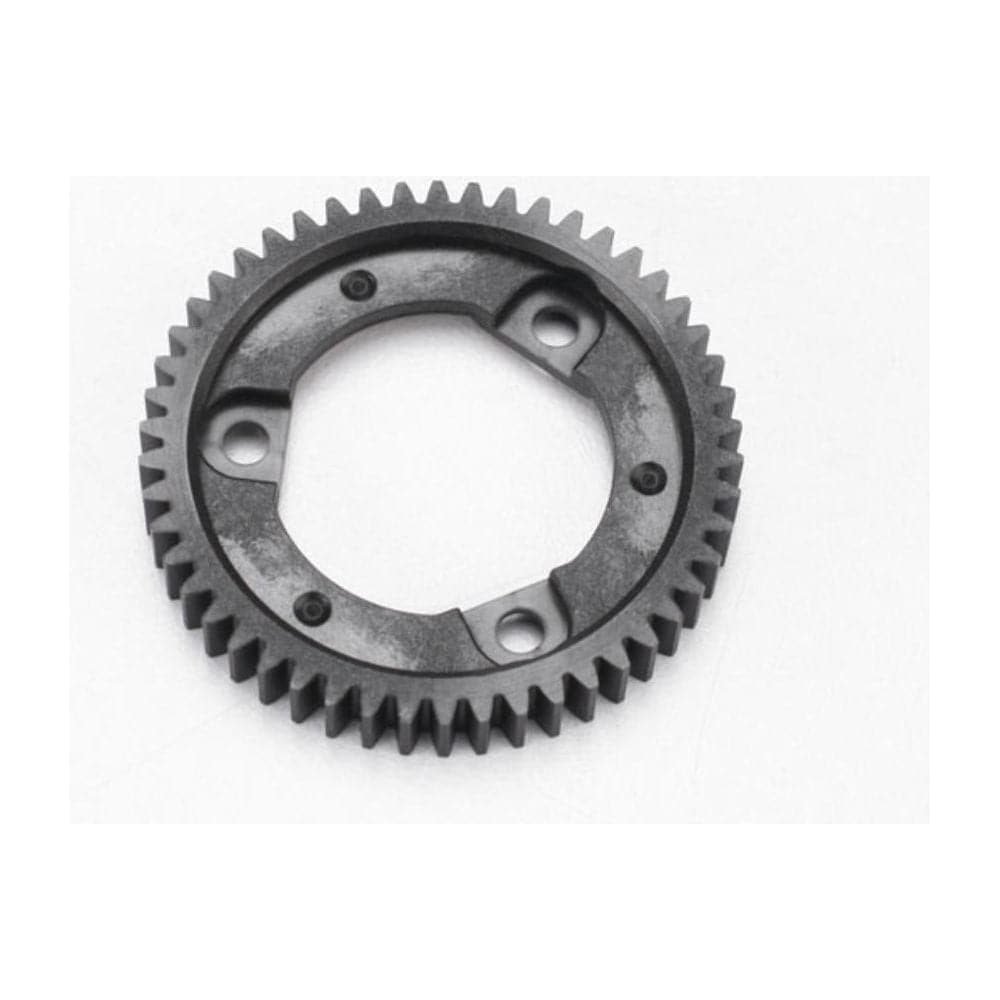 TRAXXAS 50T Spur Gear Slash (6842R)