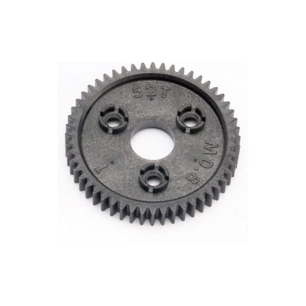 TRAXXAS Spur Gear 52-T Slash (6843)