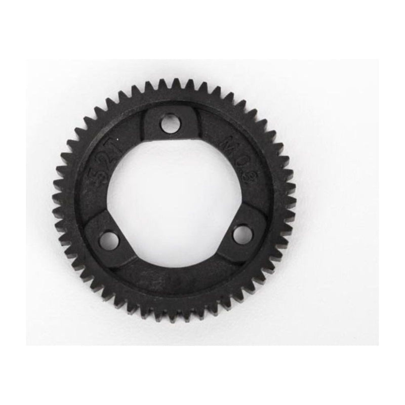 TRAXXAS 52T Spur Gear Slash (6843R)