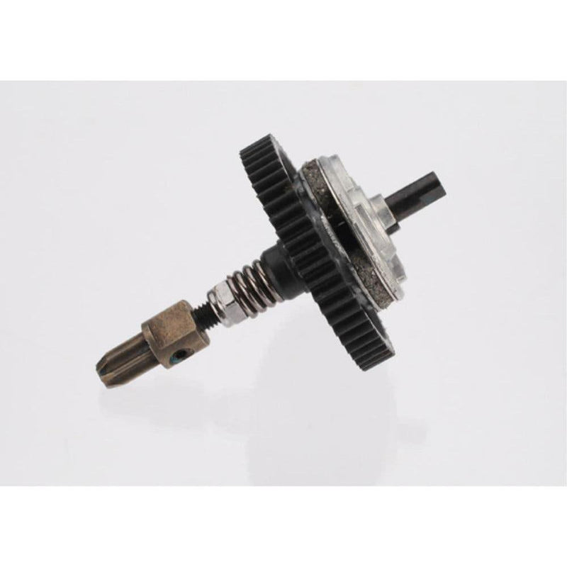 TRAXXAS Slipper Clutch, Complete (for Slash 4x4) (6878)