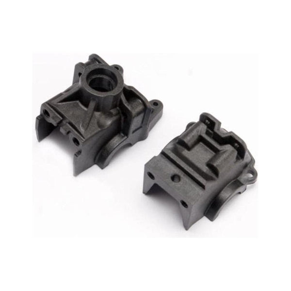 TRAXXAS Housings Differential Front Slash (6881)