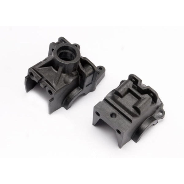 TRAXXAS Housings Differential Front Slash (6881)