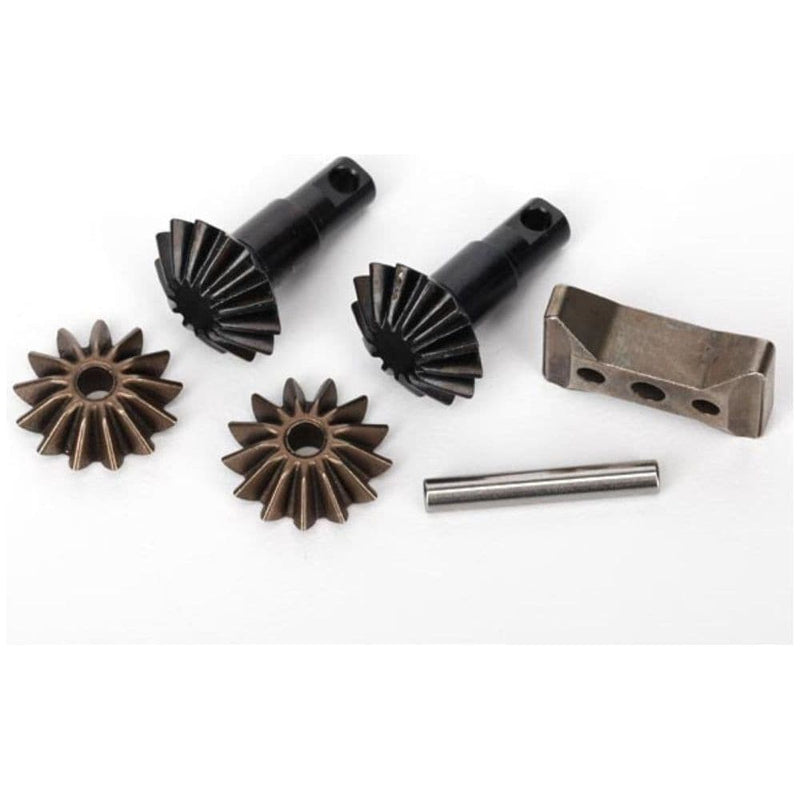 TRAXXAS Gear Set Diff (Output) (6882X)