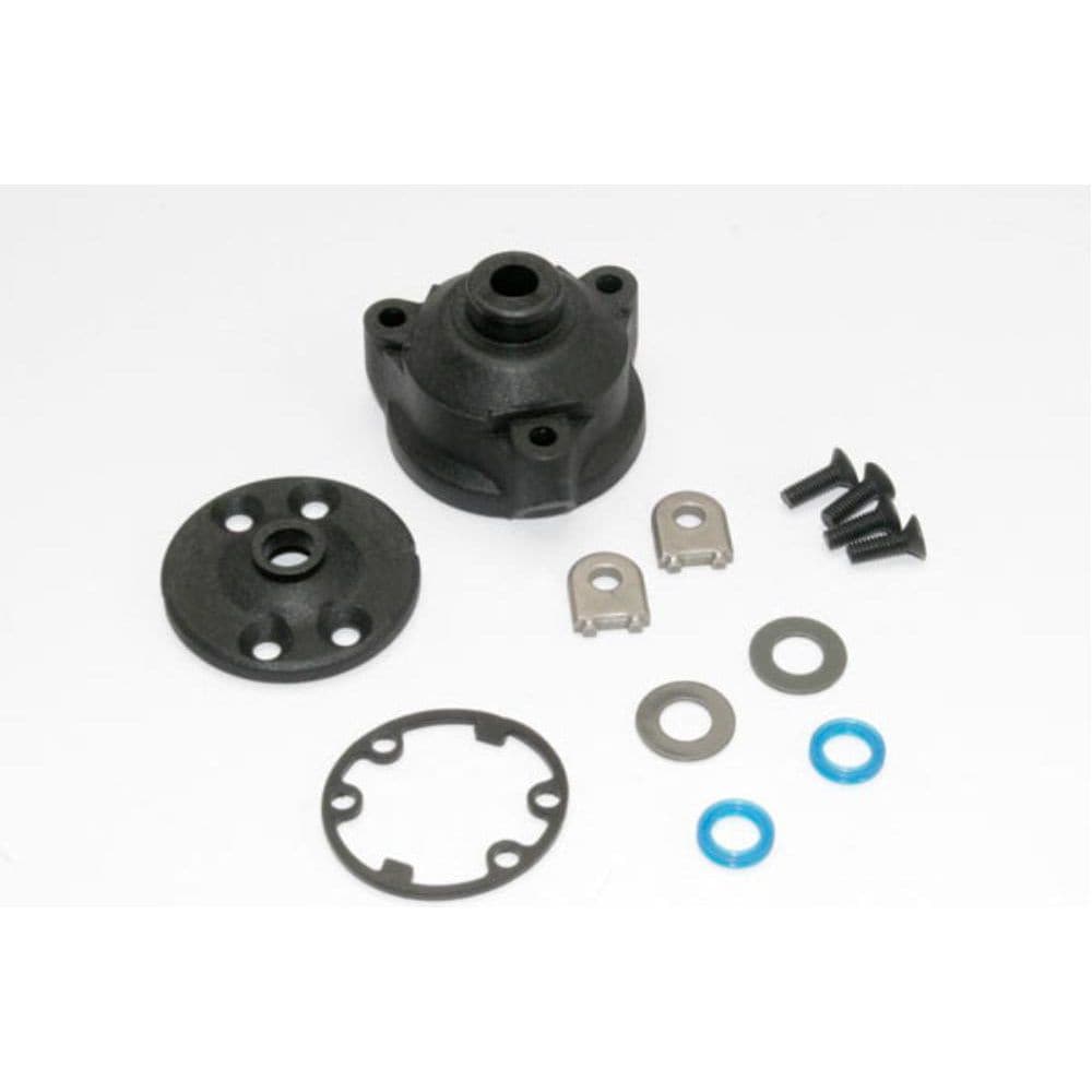 TRAXXAS Housing Centre Differential Slash (6884)