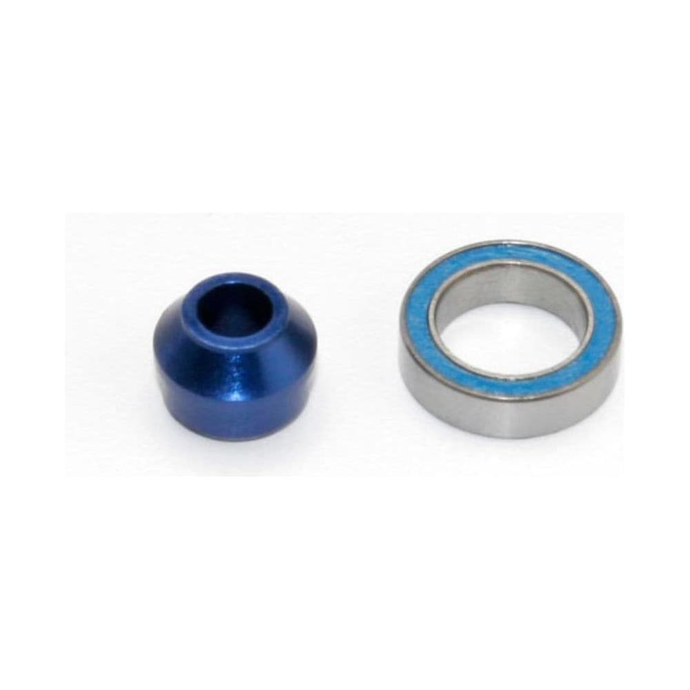 TRAXXAS Bearing Adapter (6893X)