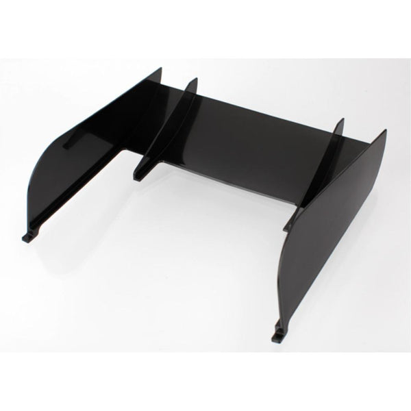 TRAXXAS Wing (6916)