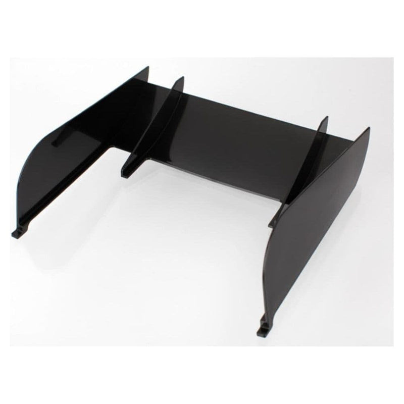 TRAXXAS Wing (6916)